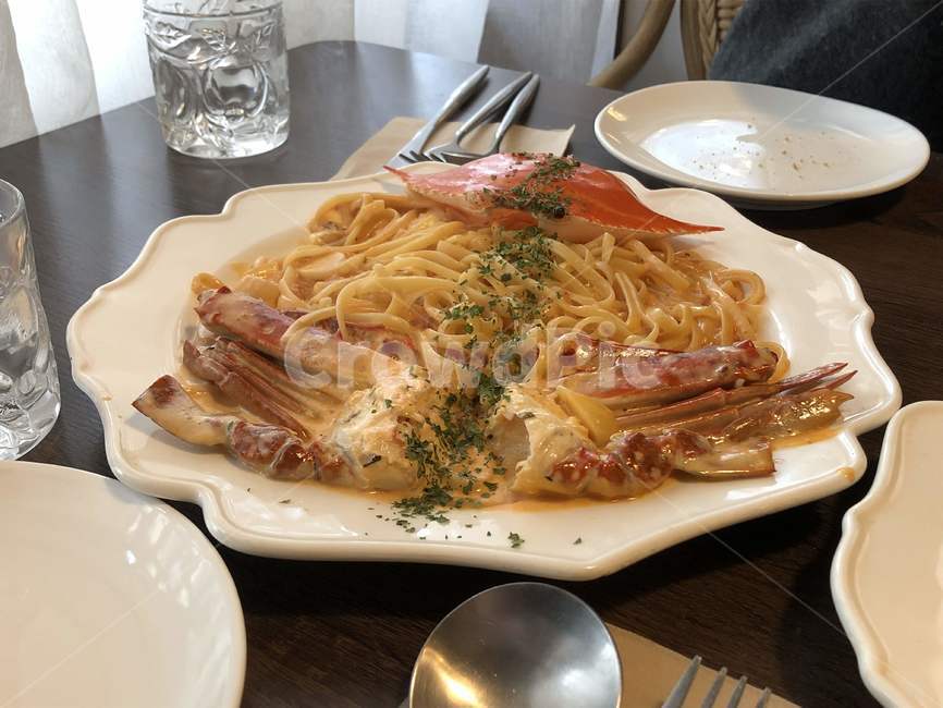 스파게티,음식,맛집,레스토랑,점심
