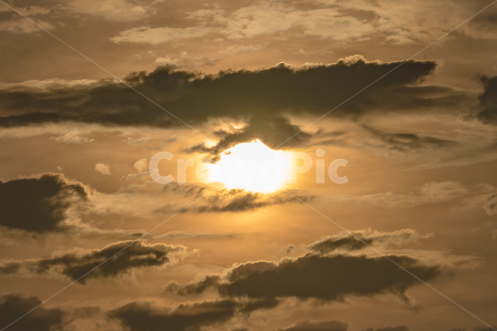 일출,태양,sunrise,풍경,자연,구름,sun,landscape,자연,풍경,nature,landscape,flare,플레어,light,빛,sunlight,햇빛,outdoors,옥외
