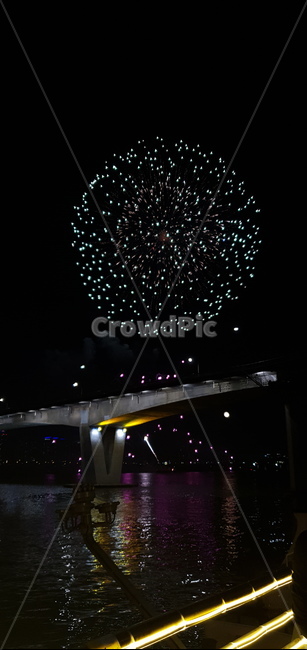 road,도로,freeway,고속도로,불꽃,불꽃놀이,불꽃축제,축제,fireworks,fireworksfestival