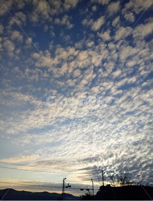 nature,outdoor,옥외,자연,구름,경치,하늘,자연,풍경,nature,landscape