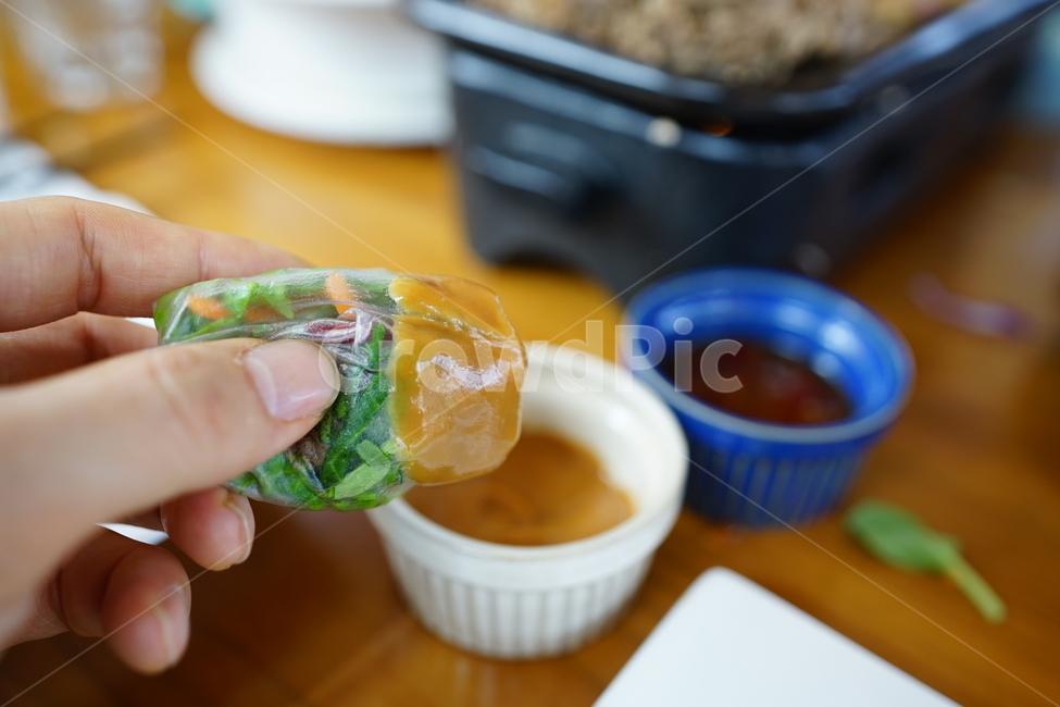 음식,월남쌈,쌈,외식,식사,먹방,푸드,야채,디너,양식,먹거리,식사시간,색감,컬러,음식,식재료,요리,food,cook,meal,dishes,food reserves