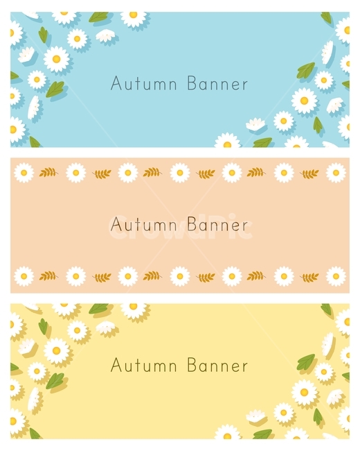 국화,꽃,잎,배너,가을,이벤트,가을,계절,fall,autumn,season,축제,행사,festival,carnival,event,그래픽,일러스트레이션,graphic,illustration,art,미술,pattern,무늬,floral design,플로랄 디자인