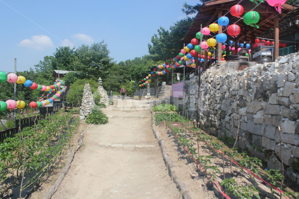 관악산,시흥,불교,길,사찰