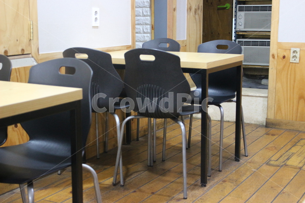 furniture,표,wood,나무,가구,chair,diningtable,의자,table,식탁