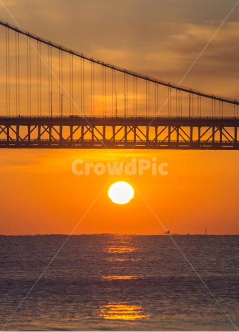 building,건물,bridge,다리,일출,새해,바다,옥외,ocean,sunrise,outdoor,nature,자연,광안대교,부산,busan,자연,풍경,nature,landscape,한국자연풍경,한국자연경관,korea nature landscape,새해,new year