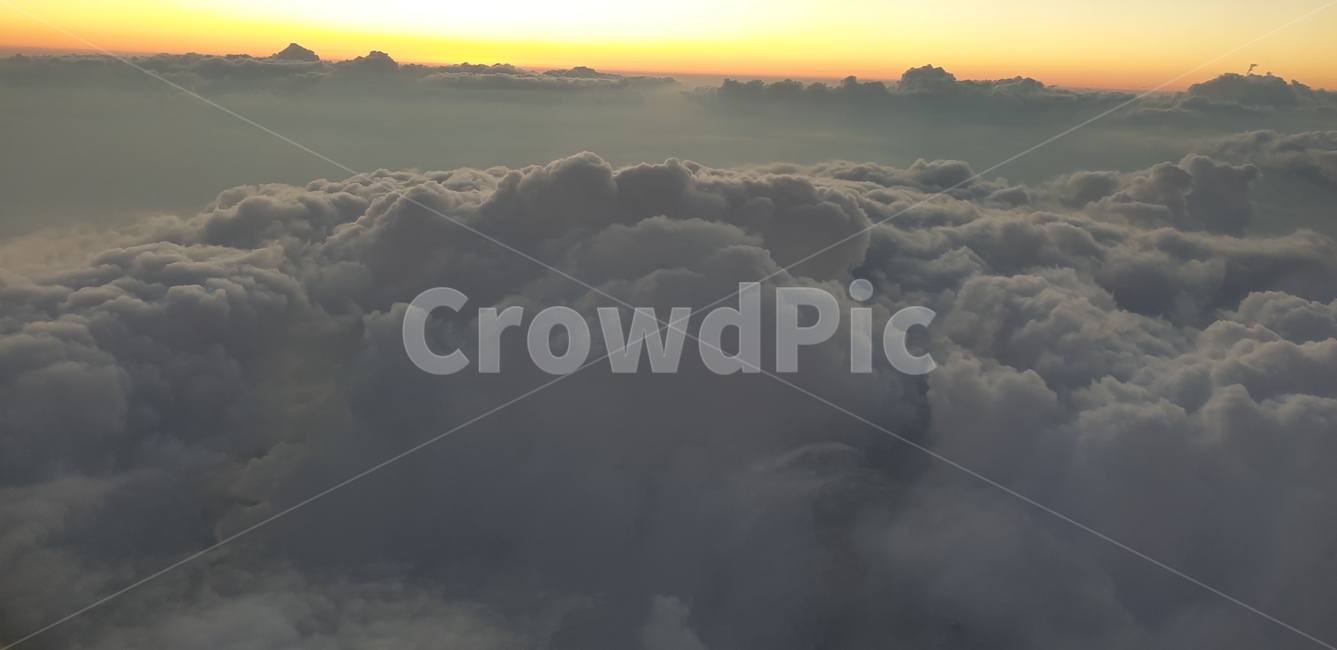 자연,날씨,옥외,하늘,구름,자연,풍경,nature,landscape,weather,outdoors,cumulus,적운,sky,cloud
