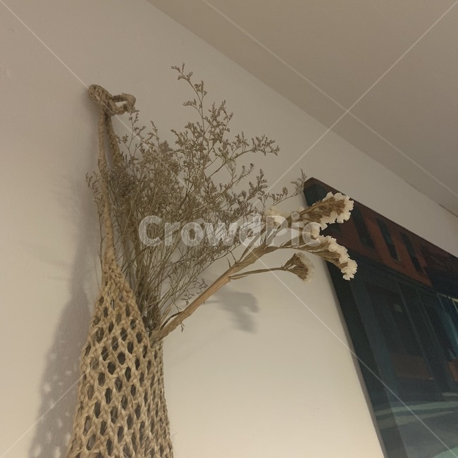homedecor,가정장식,따뜻한분위기,차분한분위기,드라이플라워