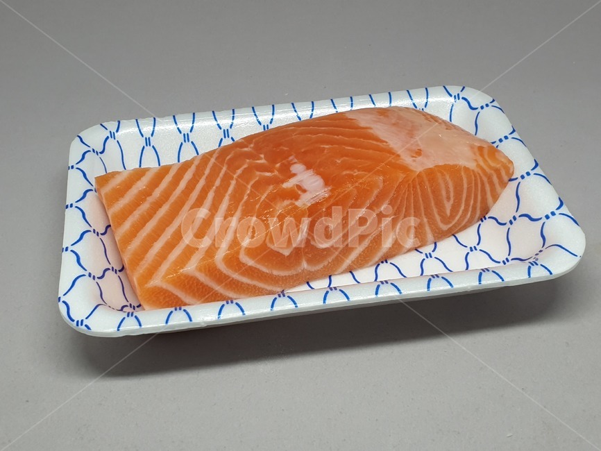 연어,연어사시미,생선,회,연어회,생선회,사시미,salmon,salmonsushi,sushi,스티로품,styrofoam,사물,오브젝트,object,음식,food,seafood,시푸드,씨푸드,반찬,식자재,식재료,물고기,수산물,해산물,마블링,고기,음식,식재료,요리,food,cook,meal,dishes,food reserves