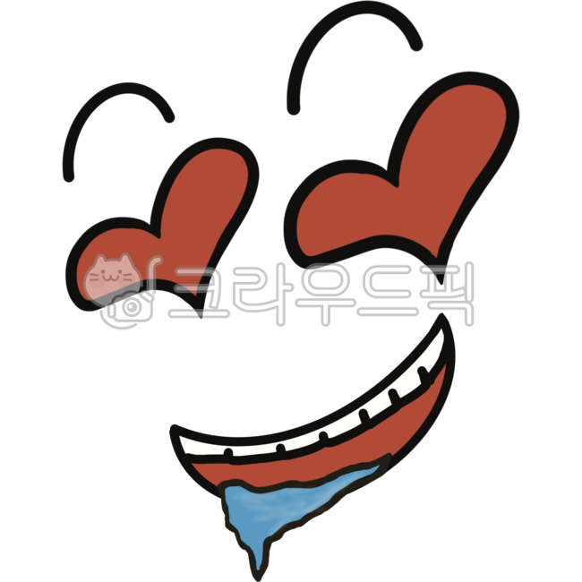 이모지,이모찌,emoji,emoticon,스마일이모티콘,감정,캐릭터이모티콘,mz이모티콘,mz이모지,손그림이모티콘,애교,모델링,스티커,귀여운이모티콘,하트,이모티콘,하트눈이모티콘,사랑이모티콘