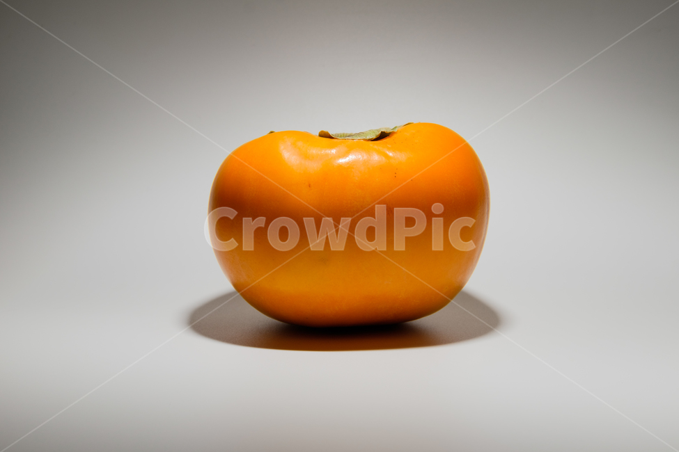 과일,감,잘익은,신선한,달콤한,과즙,채식,음식,주황색,건강한,맛있는,딱딱한,껍질,과육,예쁜,잎,자연,식품,식용,후식,가을,음식,식재료,요리,food,cook,meal,dishes,food reserves,과일,열매,fruit