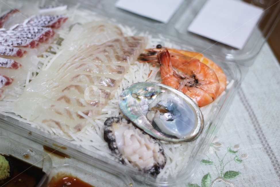 회,생선회,참돔,광어,광어회,도미회,참돔회,전복,음식,식재료,요리,food,cook,meal,dishes,food reserves