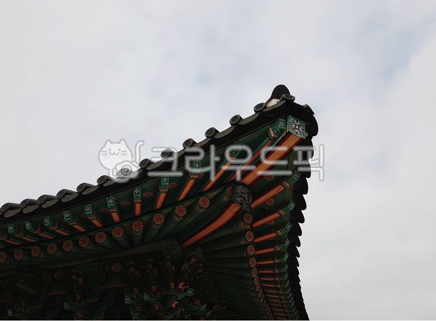 건물,건축물,architecture,광화문,서울