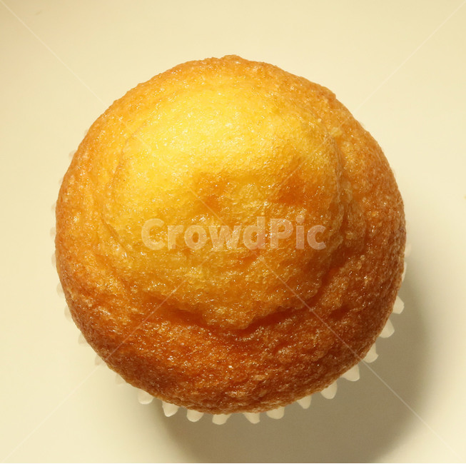 빵,간식,카스테라,스펀지빵,버터스펀지
