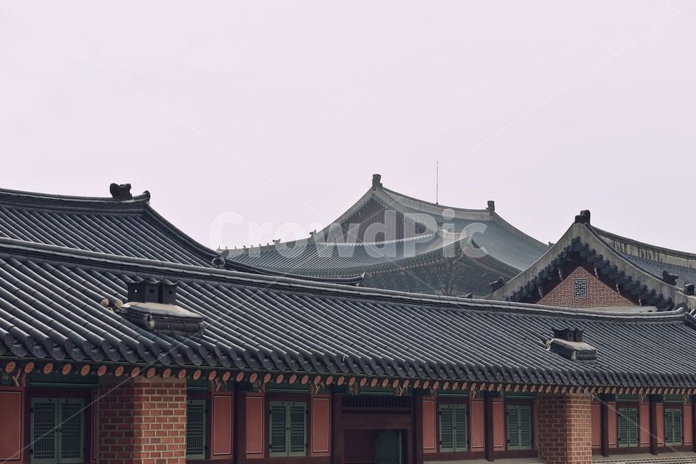 처마,기와,한옥,eaves,rooftile,koreanstylehouse,한국전통,한국문화,korean traditional,korean culture,건축물,건물외관,exterior,building,structure,architecture,construction