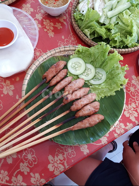 음식,food,베트남,다낭,요리,식사