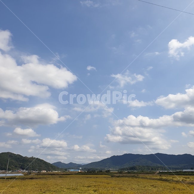 자연,목초지,구름,하늘,날씨,밭,산,시골,마을,풍경,landscape,country,rural,town