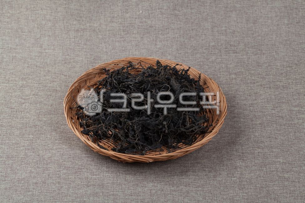 Herbs,Gondrea,Nukki,seasonedthistle,Gondre,nukki,cooking,sprouts,food