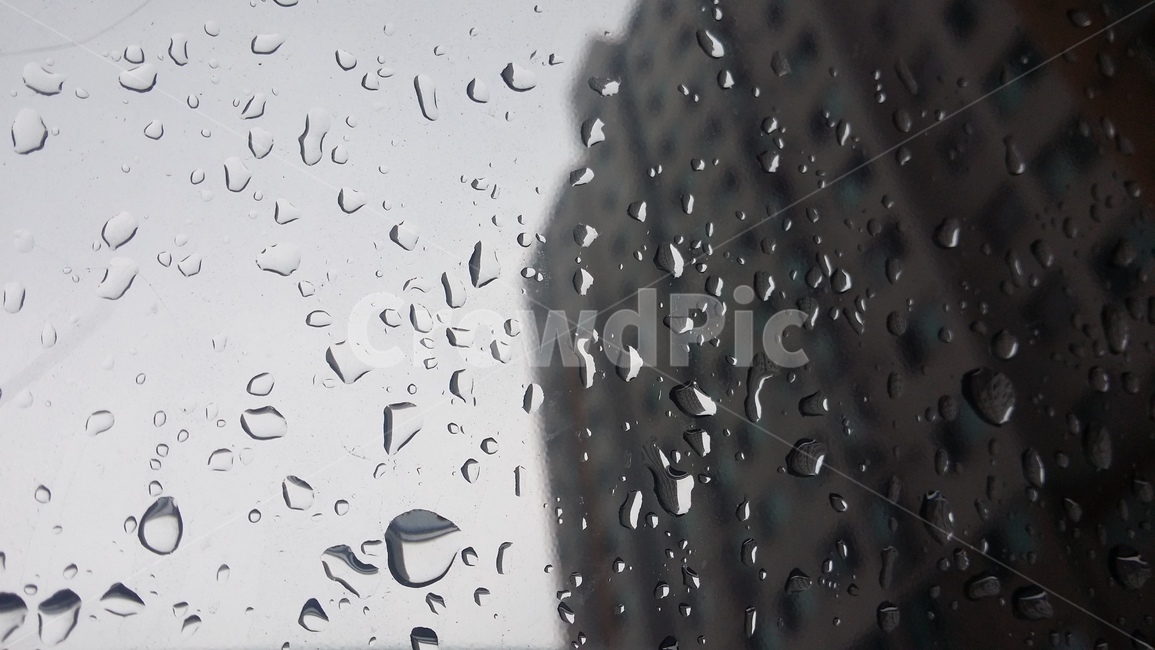 비,빗방울,아파트,rain,날씨,빗물,비,비오는날,rain,rainy