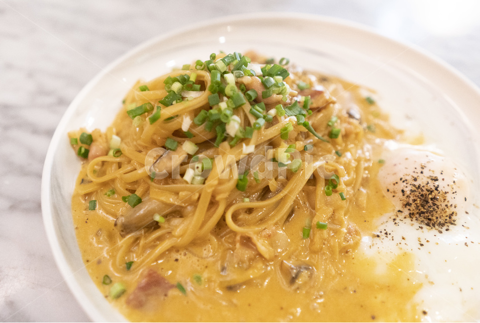 스파게티,파스타,pasta,spaghetti,국수,noodle,음식,food