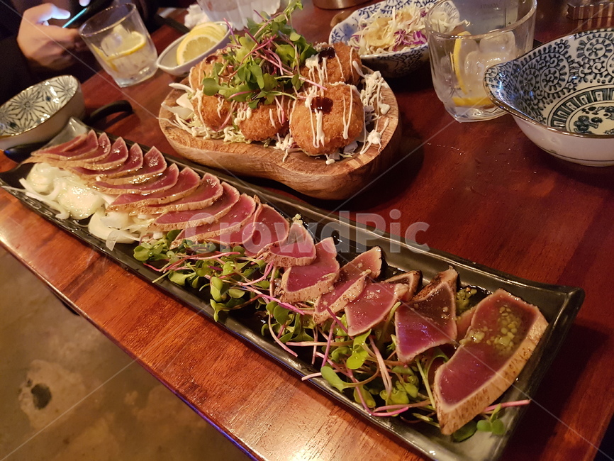 음식,술집,이자카야,일본식,선술집,안주,음식,식재료,요리,food,cook,meal,dishes,food reserves