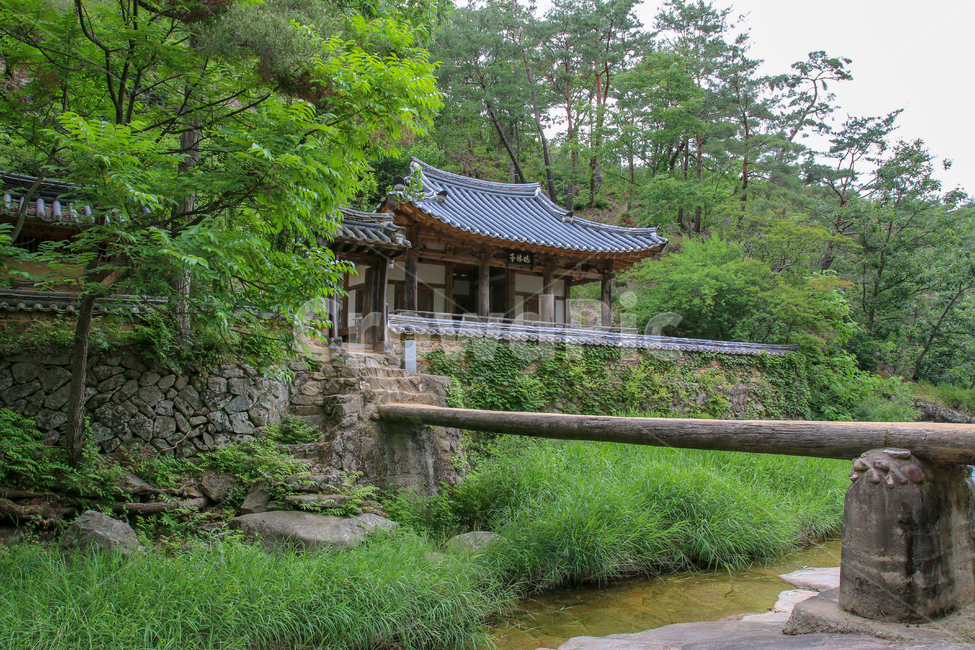 만휴정,조선시대,전통,역사,휴식,한국전통,한국문화,korean traditional,korean culture,건축물,건물외관,exterior,building,structure,architecture,construction