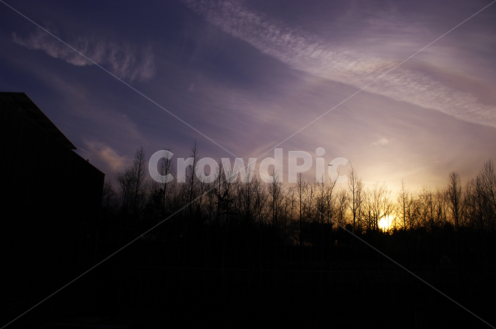 노을,일몰,sunset,하늘,구름,풍경,자연,풍경,nature,landscape,outdoors,옥외,sunlight,햇빛