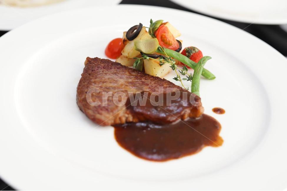 음식,맛,퓨전,달콤,먹음직한음식,레스토랑,요리,음식,식재료,요리,food,cook,meal,dishes,food reserves,육류,고기,meat,양식,서양음식,서양요리,western food,western dishes,western meal,western cook