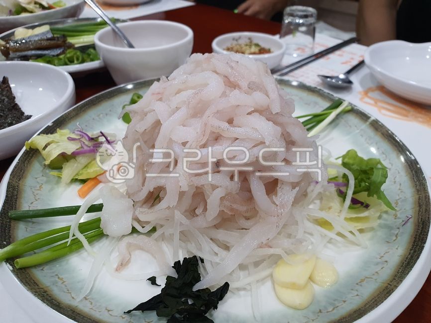 회,횟집,막썰어,막회,세꼬시