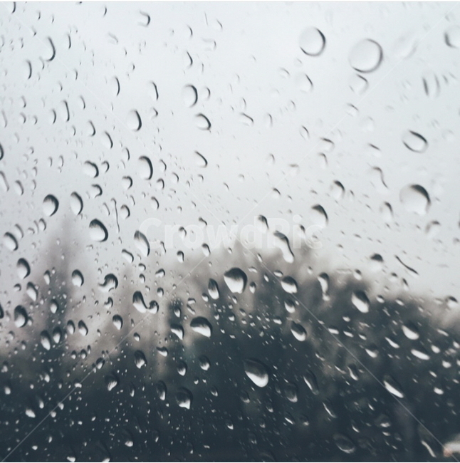 비,rain,흑백사진,흑백,장마,감성사진,감성