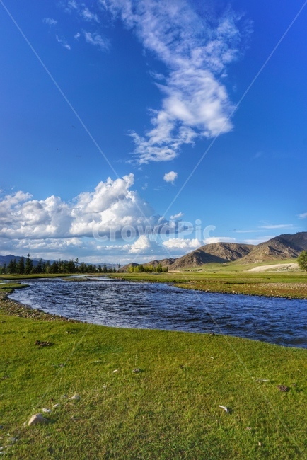자연,nature,land,땅,몽골,mongolia,weather,날씨,하늘,구름,자연,풍경,nature,landscape,해외,외국,세계,foreign,oversea,world,세계자연풍경,해외자연풍경,외국자연풍경,world nature landscape,outdoors,옥외