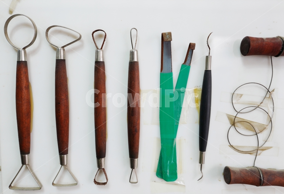 도자기,도예,장비,공예품,도구,예술,art,사물,물건,오브젝트,thing,object,matter