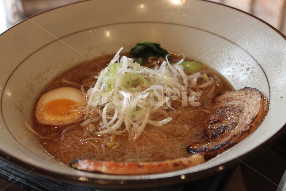 일본음식,라멘,돈코츠라멘,japanesefood,ramen,donkotslamen