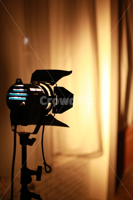 스튜디오,조명,조명효과,은은한조명,촬영,스튜디오촬영,촬영스튜디오,studio,photographer,light,photo,photostudio,은은함,불빛,라이트,스탠드조명,스탠드,사물,물건,오브젝트,thing,object,matter