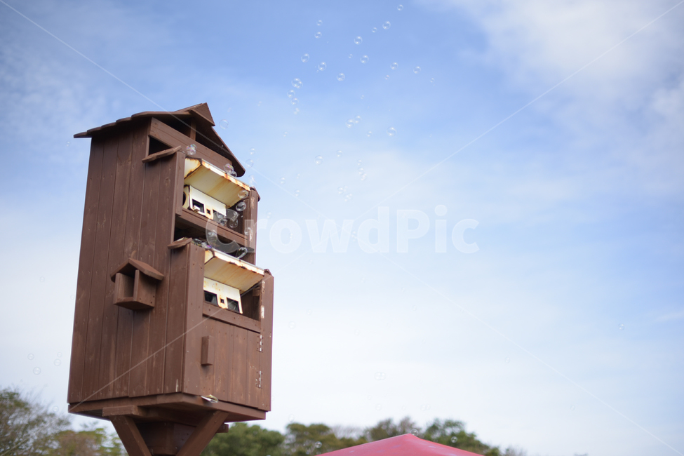 하늘,비눗방울,방울,자연,하늘풍경,감성,sensible,feeling,사물,물건,오브젝트,thing,object,matter