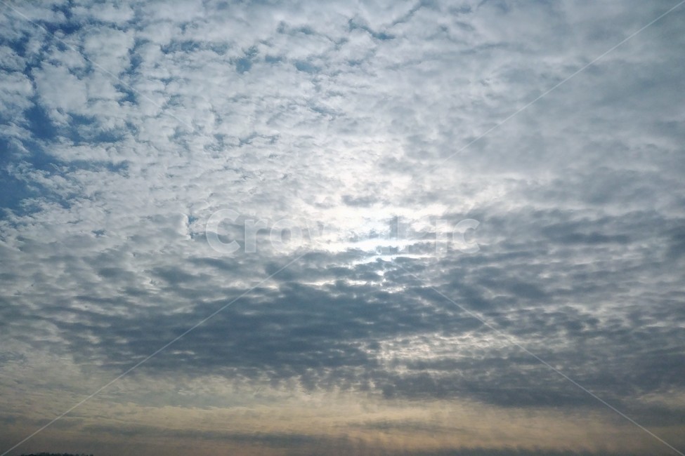 구름,뭉게구름,자연,옥외,하늘,빛,nature,outdoors,sky