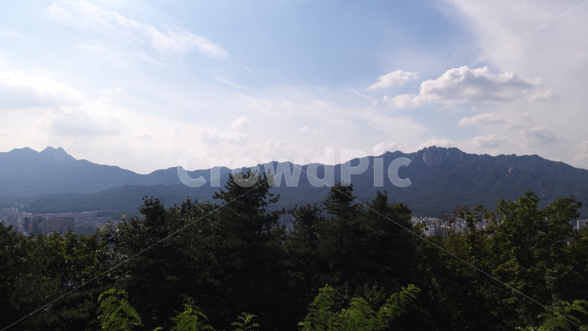 수락산,산,하늘,구름,풍경,자연,mountain,suraksan,sky,clouds,landscape,nature
