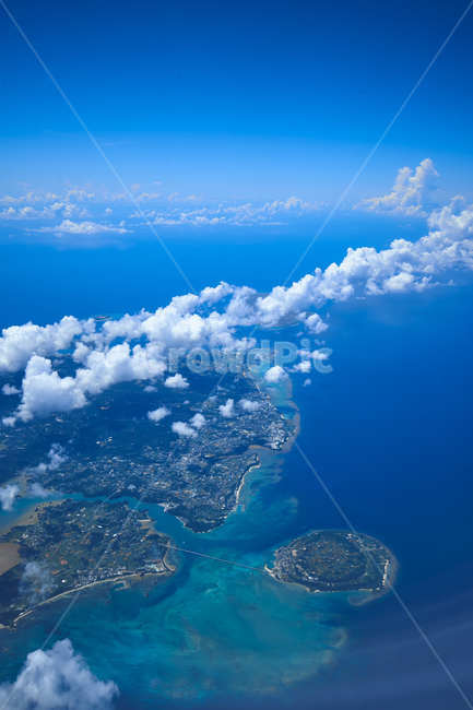 구름,하늘,sky,cloud,여행,비행기,자연,nature,옥외,outdoors,풍경,landscape