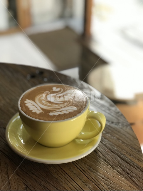 coffee,coffeeart,latteart,hotcoffee,커피,라떼아트,카페라떼,커피아트,원두커피,커피,카페,coffee,cafe