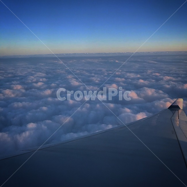 구름,하늘,cloud,sky,자연,여행,휴가,traveling,vacation,trip,교통,교통수단,traffic,transportation