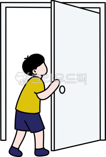 열다,닫다,문,문을열다,문을닫다,오픈,개업,폐업,개장,입장,퇴장,open,close,enter,exit