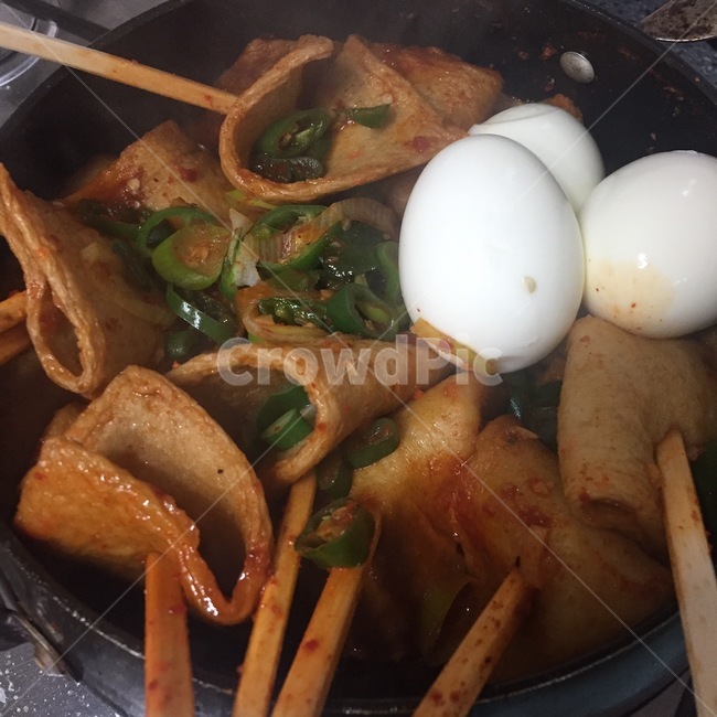 매운어묵,오뎅,어묵,집밥,계란,음식,식재료,요리,food,cook,meal,dishes,food reserves