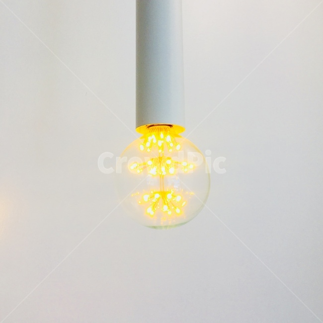 조명,lighting,인테리어,interior,인테리어소품,따스함,warm,빛,light,실내디자인,사물,object,오브젝트,다자인,design,인테리어,실내디자인,interior design,사물,물건,오브젝트,thing,object,matter