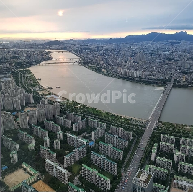 조감도,풍경,nature,outdoors,aerialview,도시,풍경,city,landscape