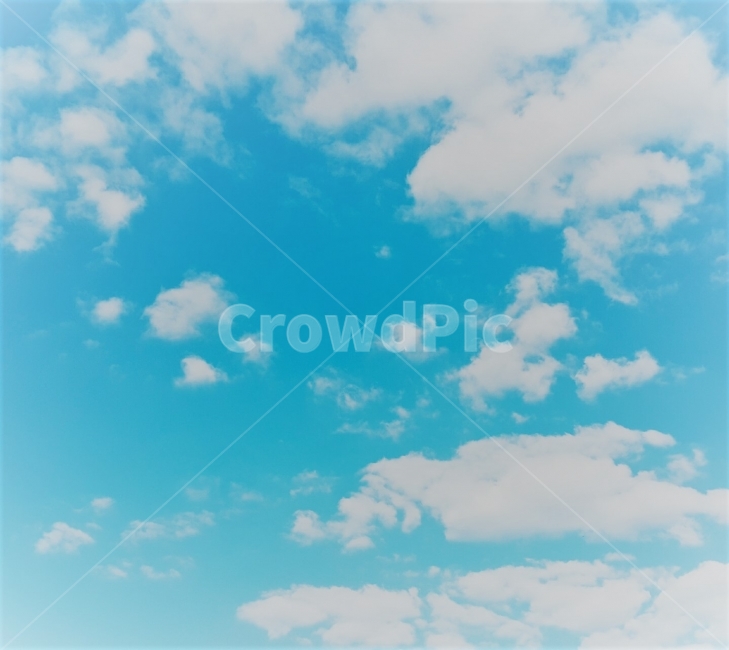 하늘,배경,구름,맑은날,하늘색,자연,깨끗한,sky,background,cloud,sunnyday,skycolor,nature,clean,자연,풍경,nature,landscape,azure sky,푸른 하늘,outdoors,옥외