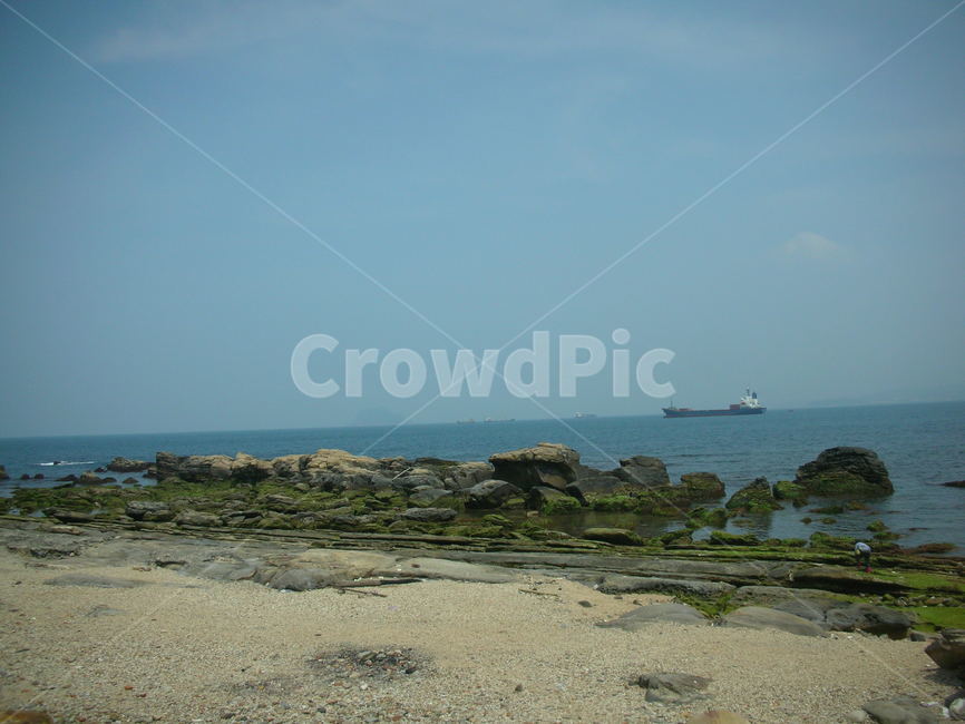 자연,해안,암석,대만,바다,sea,coast,rock,nature,자연,풍경,nature,landscape,architecture,건축물,building,건물
