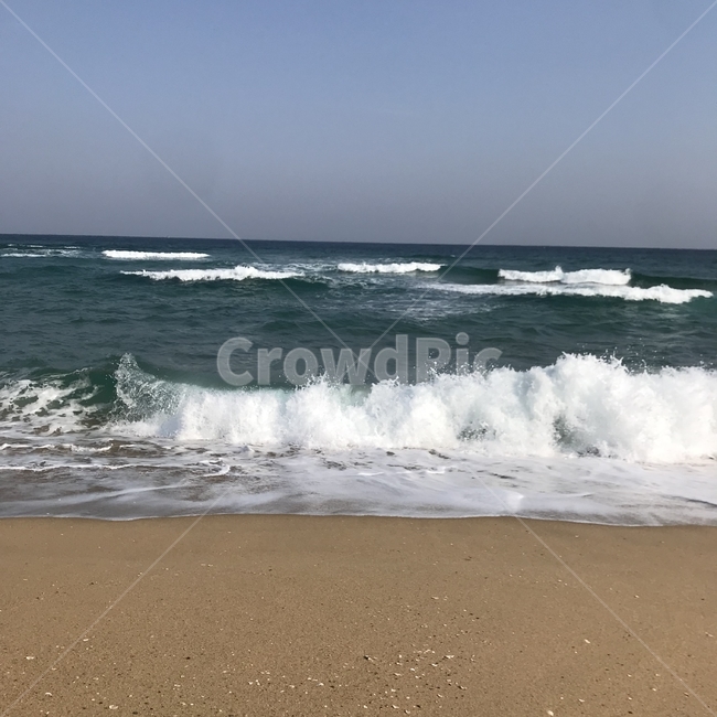 겨울바다,바다,파도,모래사장,해변,감성,색채,색감,풍경,자연,푸른바다,nature,winter,sea,ocean,colour,color,겨울,차가움