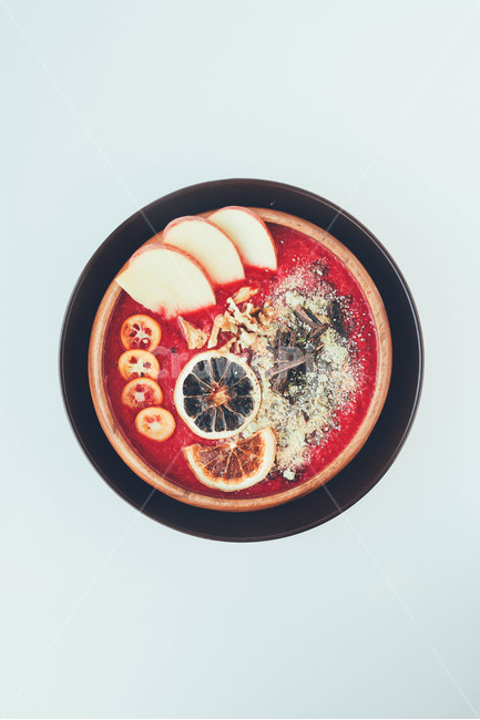 스무디,요거트,누끼,누끼사진,레드,빨간,빨간맛,금귤,자몽,사과,초콜릿,red,smoothie,yogurt,apple,chocolate,건강,다이어트,건강,헬스웨어,헬스케어,healthware,health care,음식,식재료,요리,food,cook,meal,dishes,food reserves,디저트,간식,후식,dessert,snack,누끼,remove background