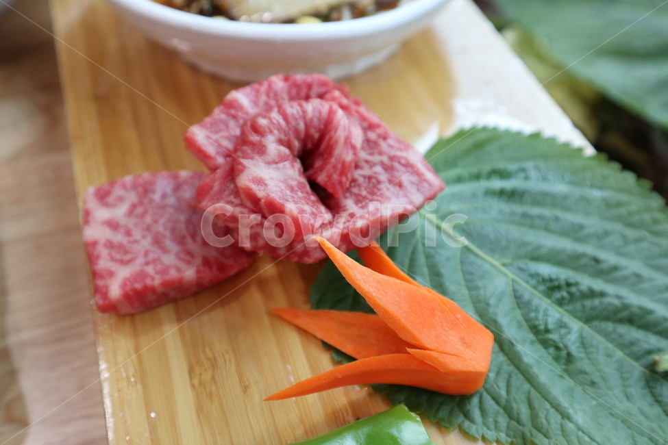 소고기,쇠고기,한우,고기,육류,food,cook,meal,한국음식,한국요리,bbq