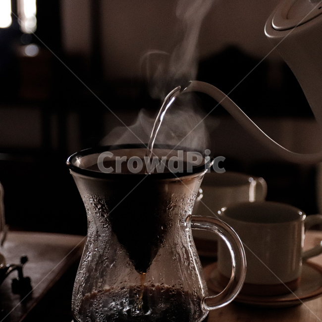 핸드드립,슬로우라이프,감성,핸드드립커피,드립커피,커피,데일리,감성사진,커피,카페,coffee,cafe,감성,sensible,feeling