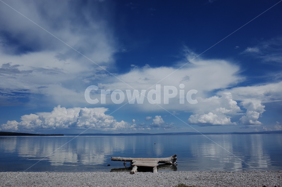 물,자연,nature,호수,몽골,홉스골,맑음,날씨,가을,자연,풍경,nature,landscape,water,outdoors,옥외